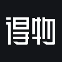 Dewu icon
