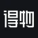 Dewu icon
