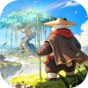 Eternal Myth: Realm of Legends icon