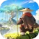 Eternal Myth: Realm of Legends icon