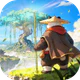 Eternal Myth: Realm of Legends icon