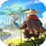 Eternal Myth: Realm of Legends icon