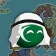 Countryballs at War icon