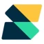 Shokaze icon