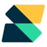 Shokaze icon
