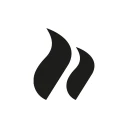 roastmarket - Kaffee Online icon
