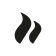 roastmarket - Kaffee Online icon