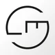 Global Extend / globalextend icon