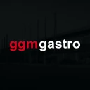 GGM Gastro - Gastronomiebedarf icon