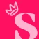 Shopmium icon