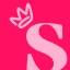 Shopmium icon