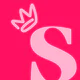 Shopmium icon