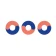 Shopopop : Cotransportage icon