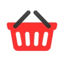 Einkaufsliste icon