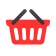 Shopping List icon