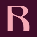 Recove: Inspo to secondhand icon
