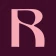 Recove: Inspo to secondhand icon
