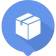 Package Tracker: Track Parcels icon