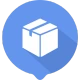 Package Tracker: Track Parcels icon