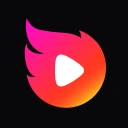 DramaShort - Stream Drama&Show icon