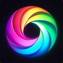 BingeReels icon