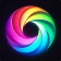 BingeReels icon