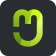 MigoReels - Short&Dramas icon