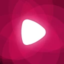 LoveShots- Stream Drama Shorts icon