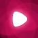 LoveShots- Stream Drama Shorts icon