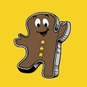 Cookie Cutters icon
