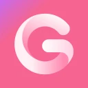 GleeStream-Movies & Dramas icon