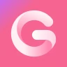 GleeStream-Movies & Dramas icon