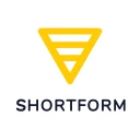 Shortform Book Summaries Daily icon