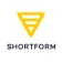 Shortform Book Summaries Daily icon