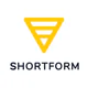 Shortform Book Summaries Daily icon