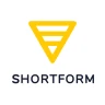 Shortform Book Summaries Daily icon