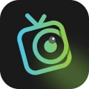 Cool Scene Drama - Shorts icon