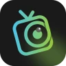Cool Scene Drama - Shorts icon
