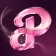 PlotifyTv icon