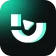 Univico - Movies & Dramas icon