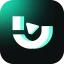 Univico - Movies & Dramas icon