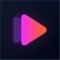 Shortube - Mini Drama & Series icon