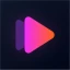 Shortube - Mini Drama & Series icon