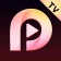 Playlet:짧은 드라마와 TV 보기 icon