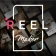 Yostory: Reels & Story Maker icon