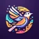 Twitter ブックマーク icon
