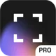 Shotgun Scan icon