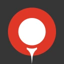 Golfshot: GPS de golf icon