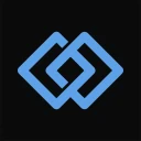 Pluto AI - 암호화폐 추세 분석 icon