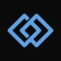 Pluto AI - AI Crypto Analysis icon